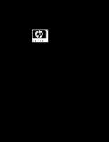hp pavilion zd8000